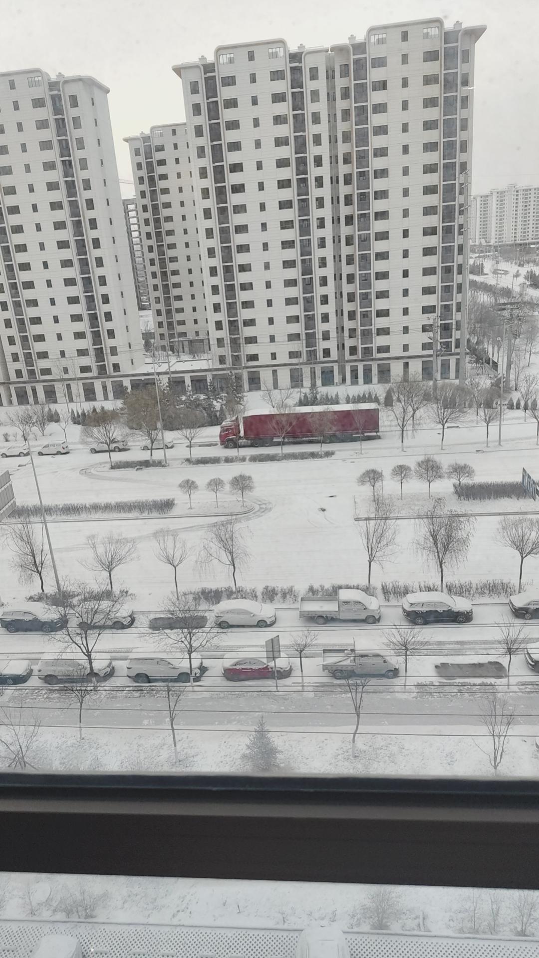 自媒体太难，几乎没有收入