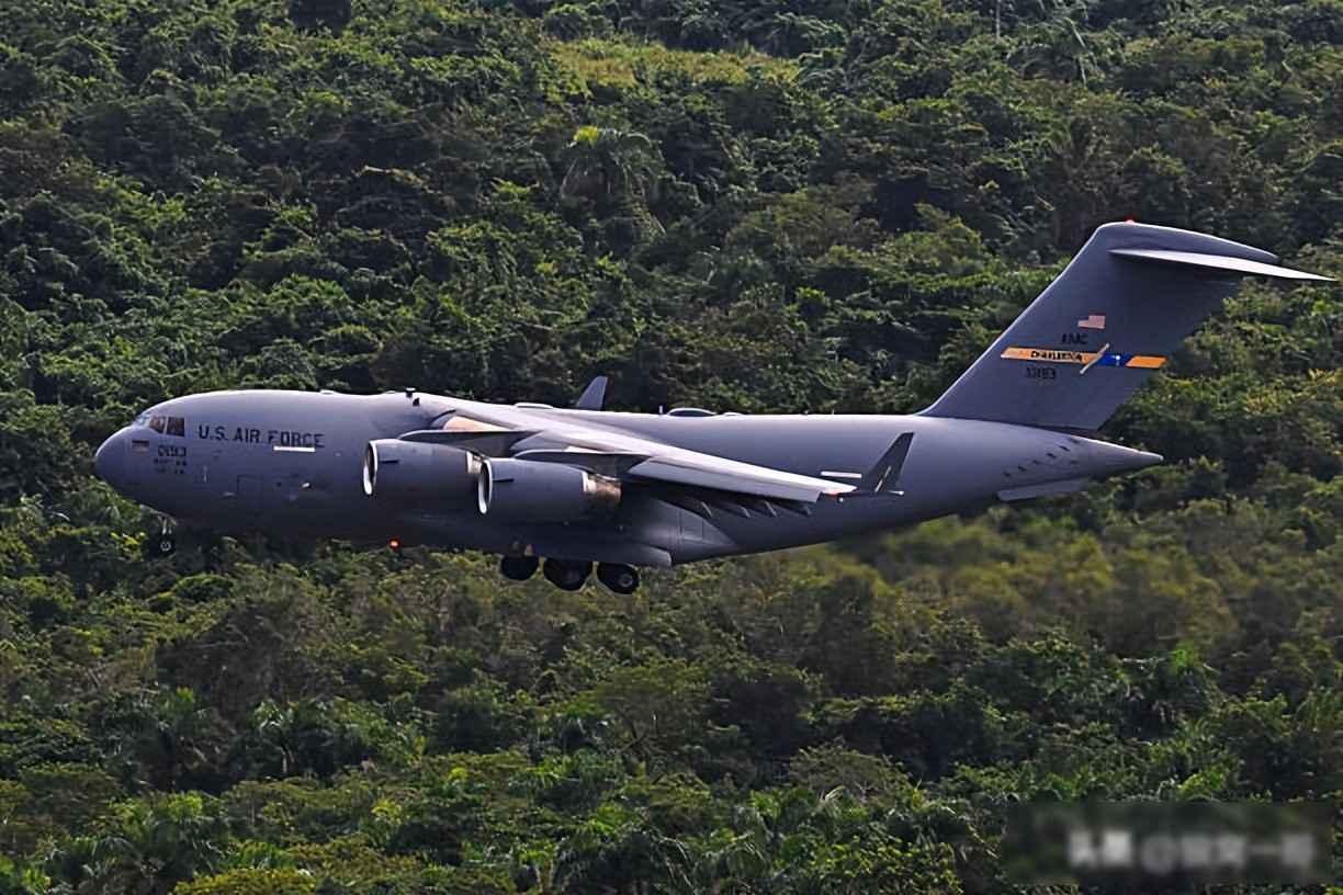 历史反复证明：面对世界老二，美国从不靠正面战争击败对手最近和朋友吃饭聊起中美关