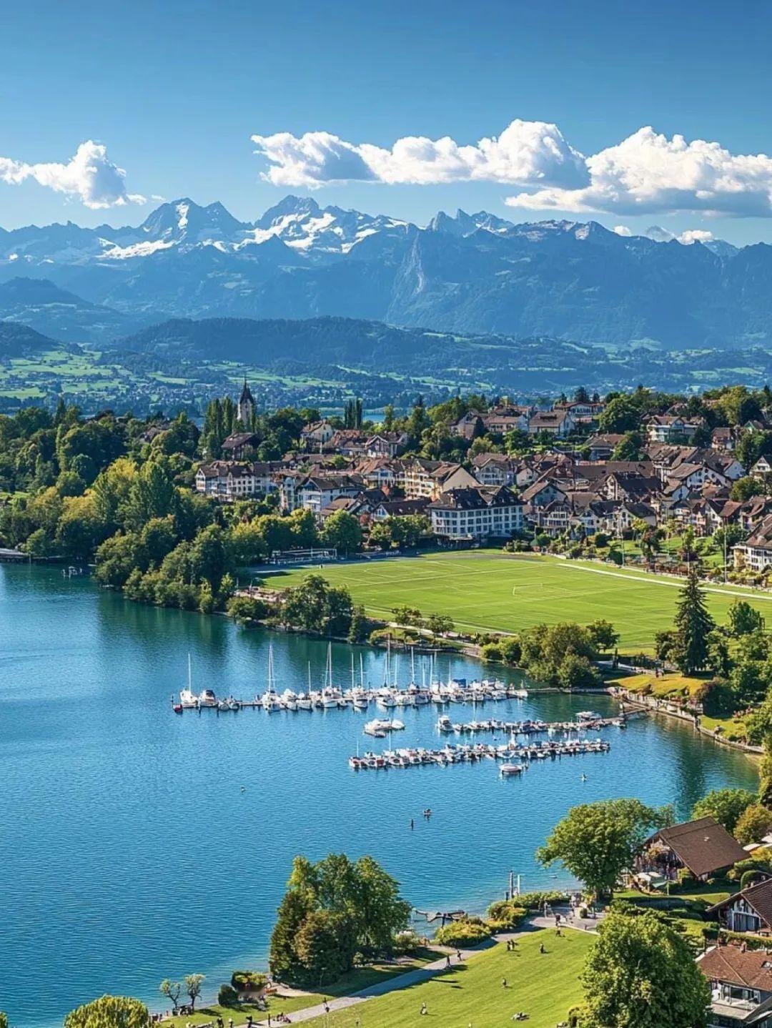 碰到一位南京的高三学生家长，他跟我讲孩子作业太多，没时间上课。我便问他：“做这么