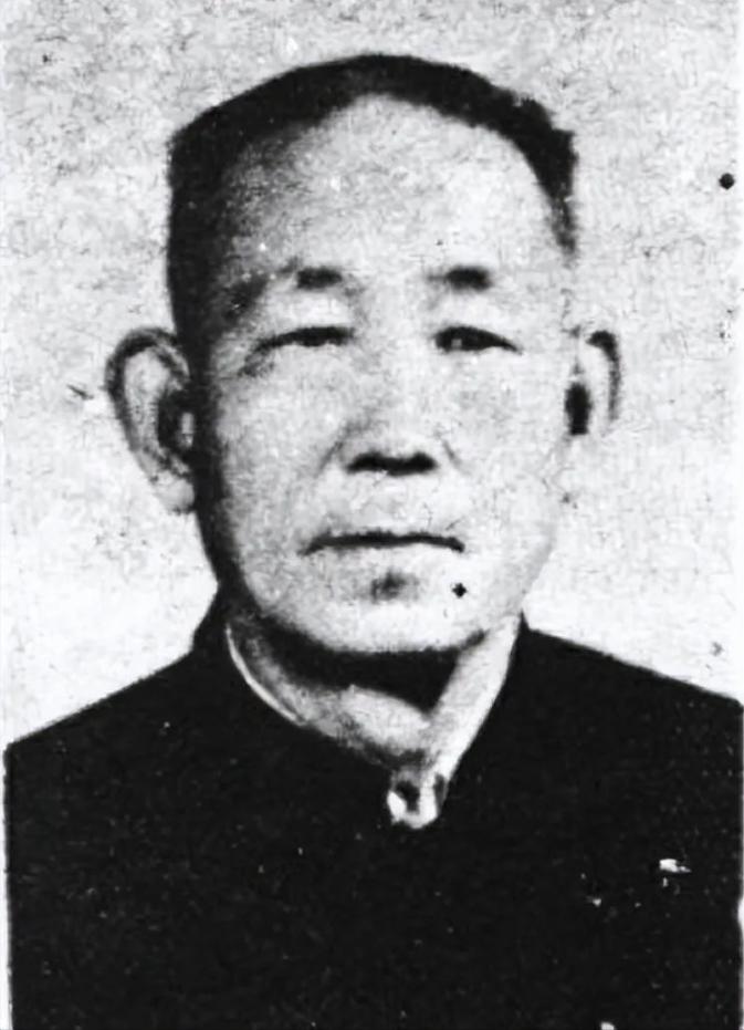 1944年，伪军头子莫正民，决定率部起义，投奔八路军，谁知这时，日军中队长打来电