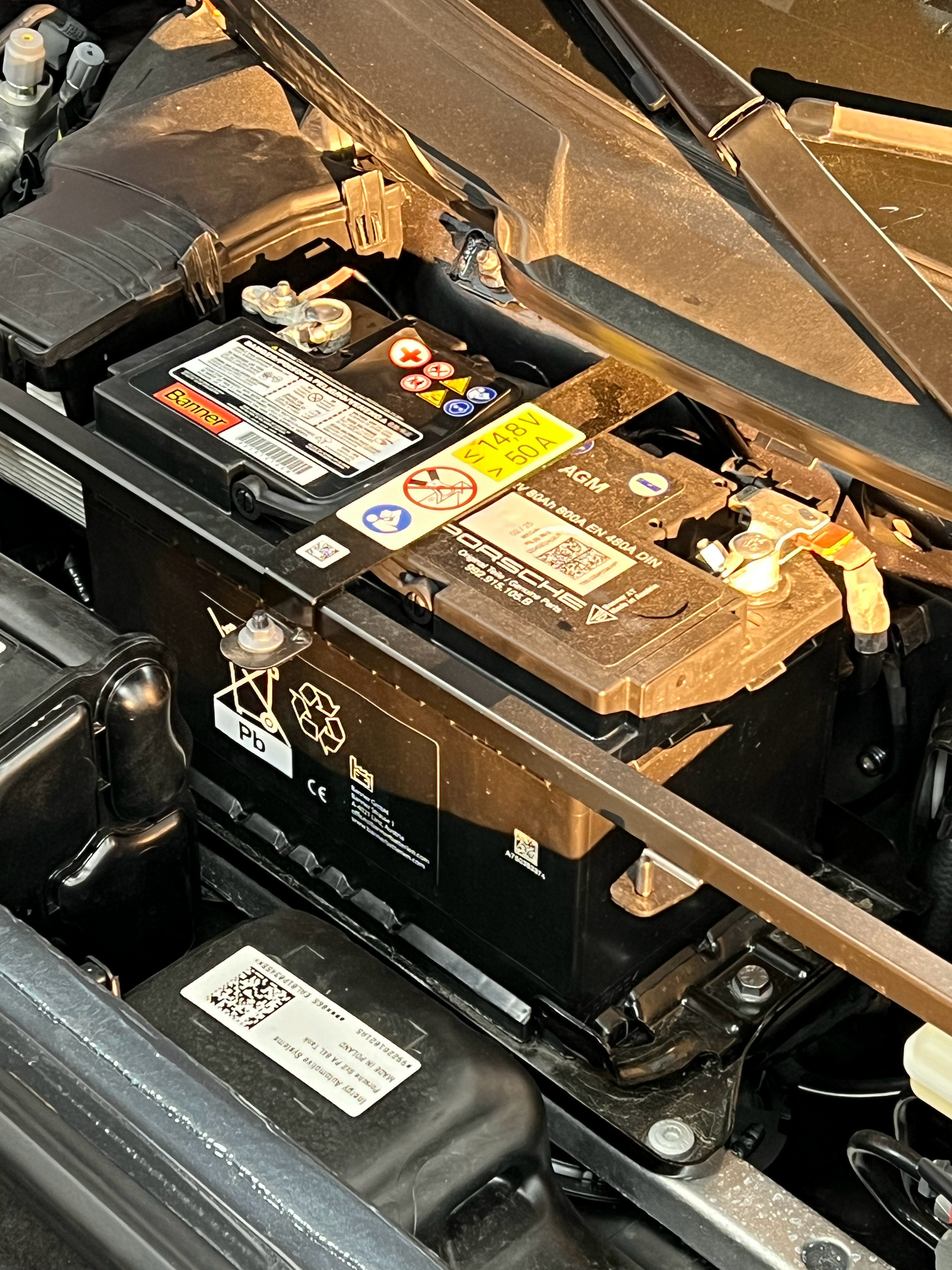 这911我记得是锂电池呢这个.2好像是铅酸电池有专业的么，给看看天津·中国天津