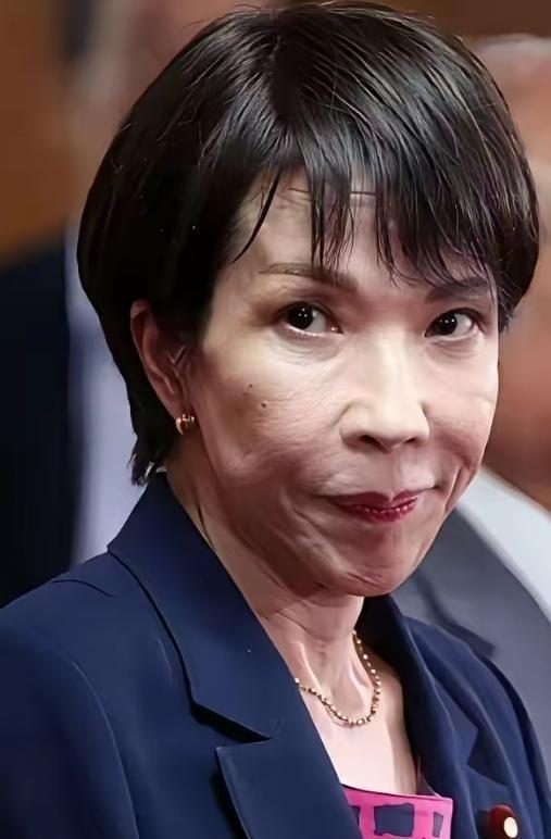 大家有没有发现，以前和日本有冲突的时候，国人都会自发抵制日货。这次冲突比历次都严