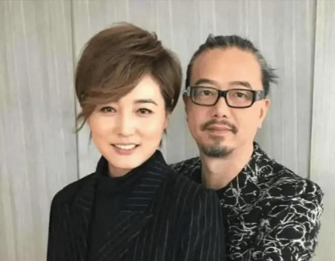 原来张延当初压根看不上张锦程，结婚属于半推半就，难怪会离婚收场！近日，56岁内