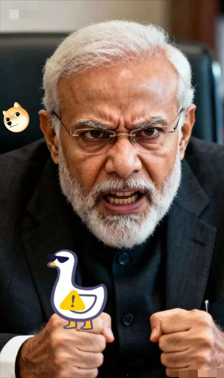 美国得逞了,印度宣布不再从俄罗斯进口石油!说白了,美国这招实在是太狠了,眼看