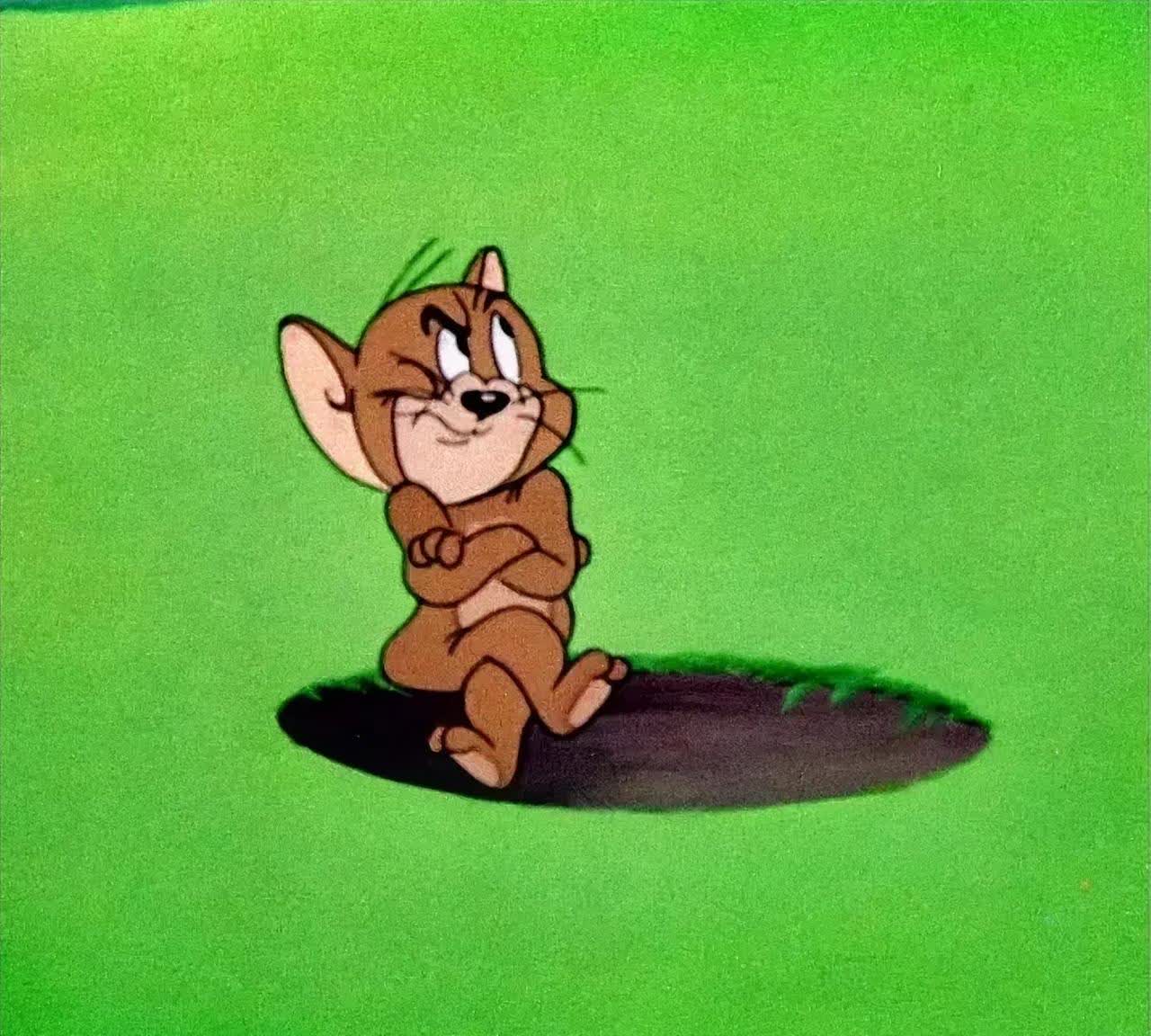 爱操心的人有操不完的心操心破事操心别人唯独不操心自己操心多了难为了别人