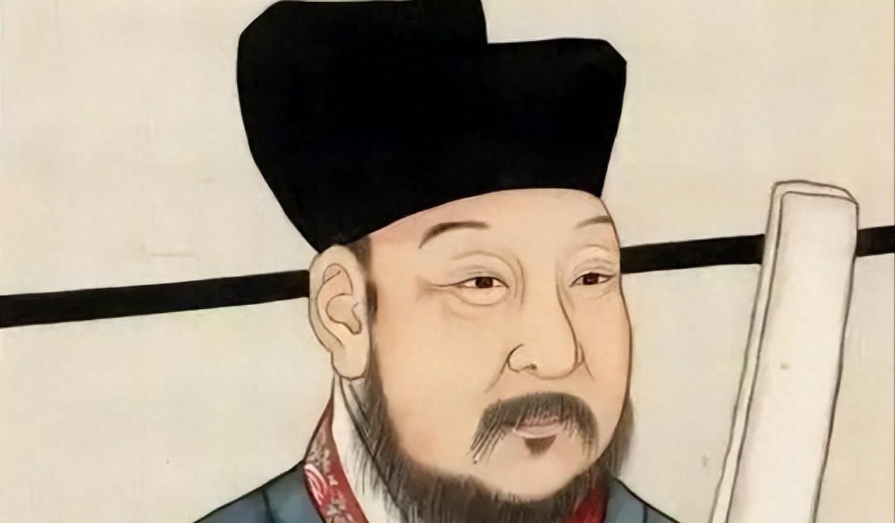 1057年，北宋嘉祐二年，真实发生的科举奇观。一家六口进京赶考，发榜之时天下哗然