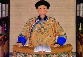 清朝皇帝谁的老婆，子女最多？康熙当之无愧的断层生育天花板，一生在册妻妾多达62人