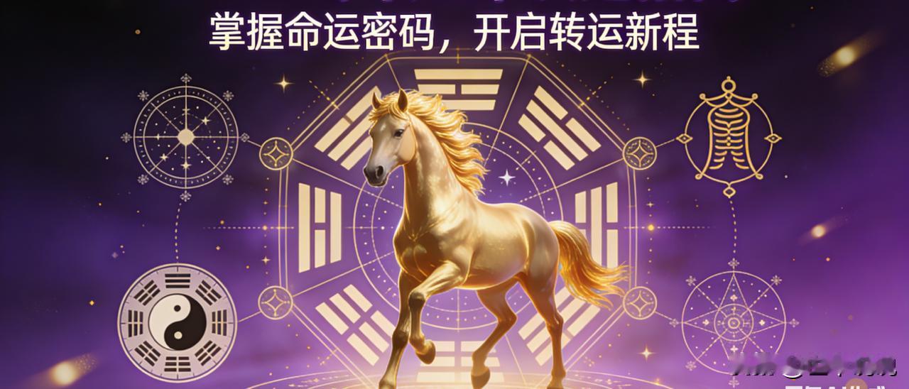 一个人的运气好坏真的是注定了的吗？当然不是的！1、并不是命不好，而