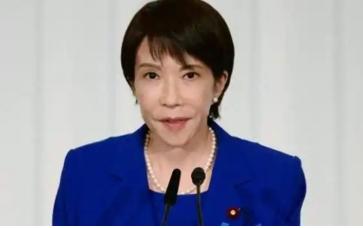 不仅俄罗斯傻眼了，就连全世界的国家都没有想到，日本决定向乌克兰无偿提供，60亿美