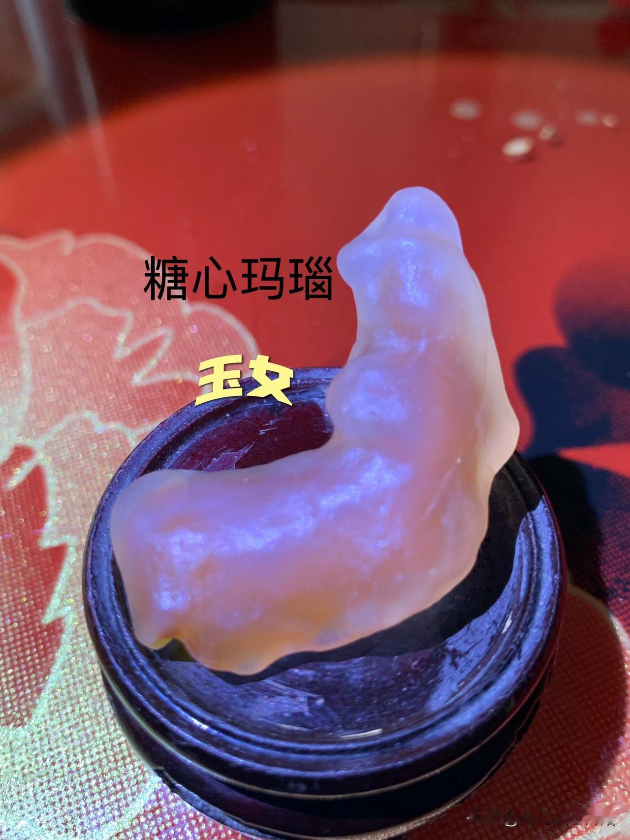 再一个月就脑梗整整五年了。按医学界说法，脑梗在一到两年复发率最高，其后就会下降。