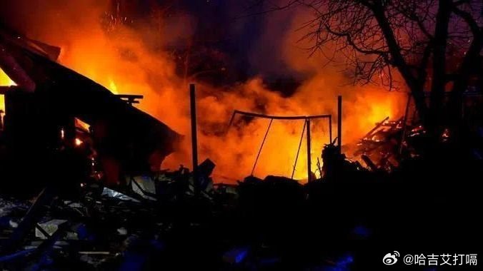 凤凰新闻【拦截率100%，乌克兰宣布打了场漂亮仗：俄罗斯导弹不敌美国战机】乌克兰