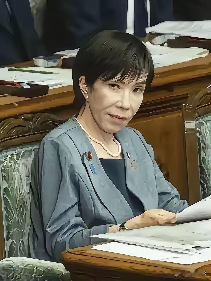 日本是一个极端的民族，堪称异类。日本这个国家，做事特别极端。历史上多次侵略中