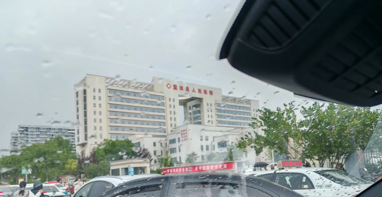 有人说千万不要跑网约车，尤其是不要自己买车跑网约车！明白人，都是给滴滴