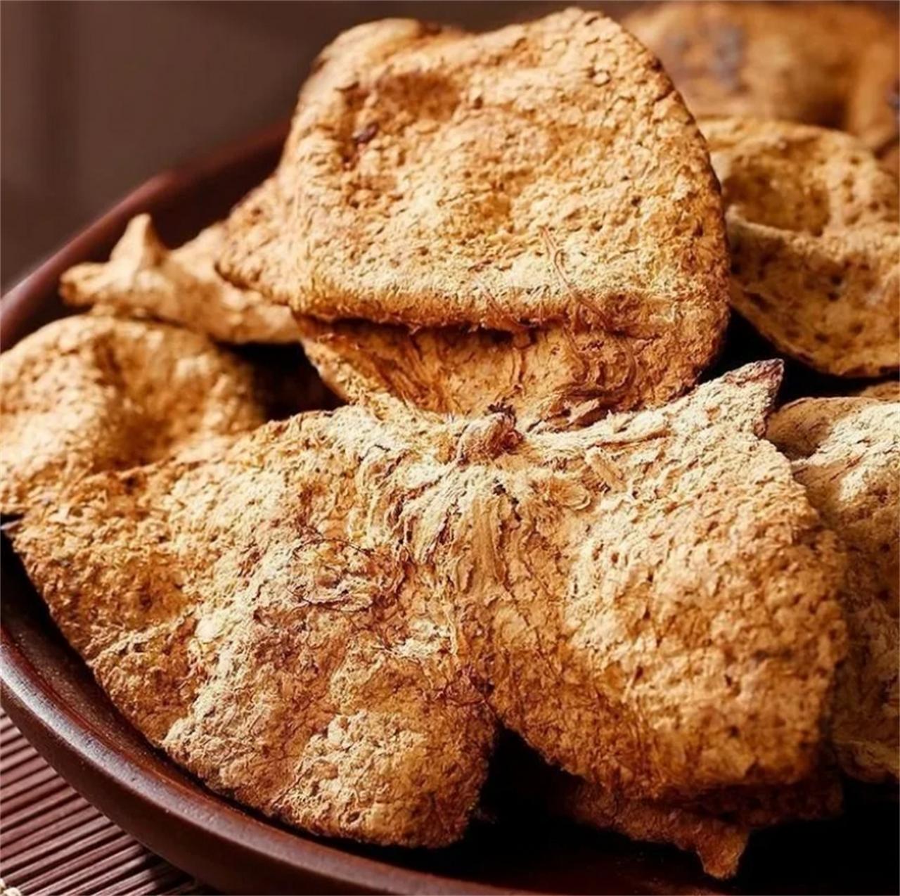 陈皮能治百病，4种全新配伍，每个都要牢记 陈皮是中医里的“百搭选手”，搭配