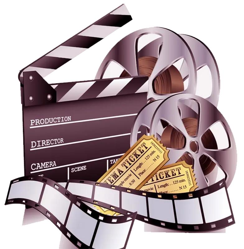 热门娱乐八卦给您整理好了：一、孙杨家的