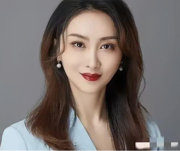终于等到了北理工的通报！裴轶的事情在网上发酵这么久，北理工终于正面回应：裴