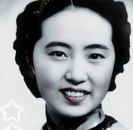 1967年，台湾一家平民医院的太平间里，一具女尸躺了好几天，没人认领。直到一个女