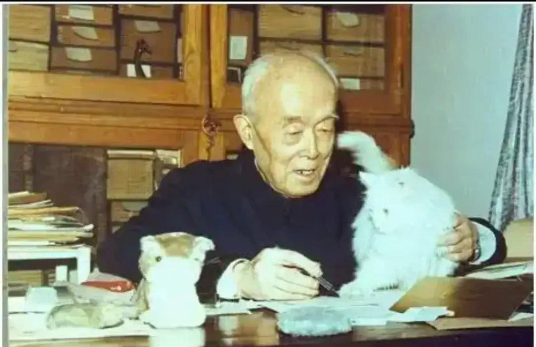 70岁与原配离婚，娶了自家30岁保姆，婚后生下一子，老父亲乐开花。这事儿放在