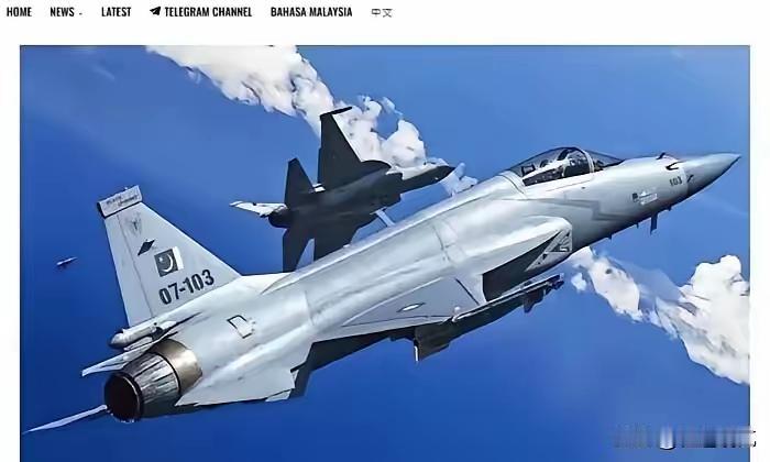 新年刚到，意想不到的是巴基斯坦的枭龙战机的订单纷至沓来，听说快200架了！令人