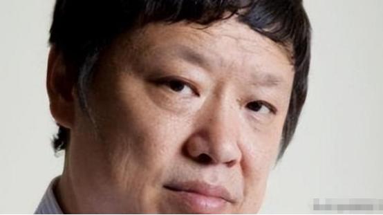 胡锡进认为，如果日方继续作恶，我国可以在台湾海峡单独对日本自卫队船只实施禁航令，