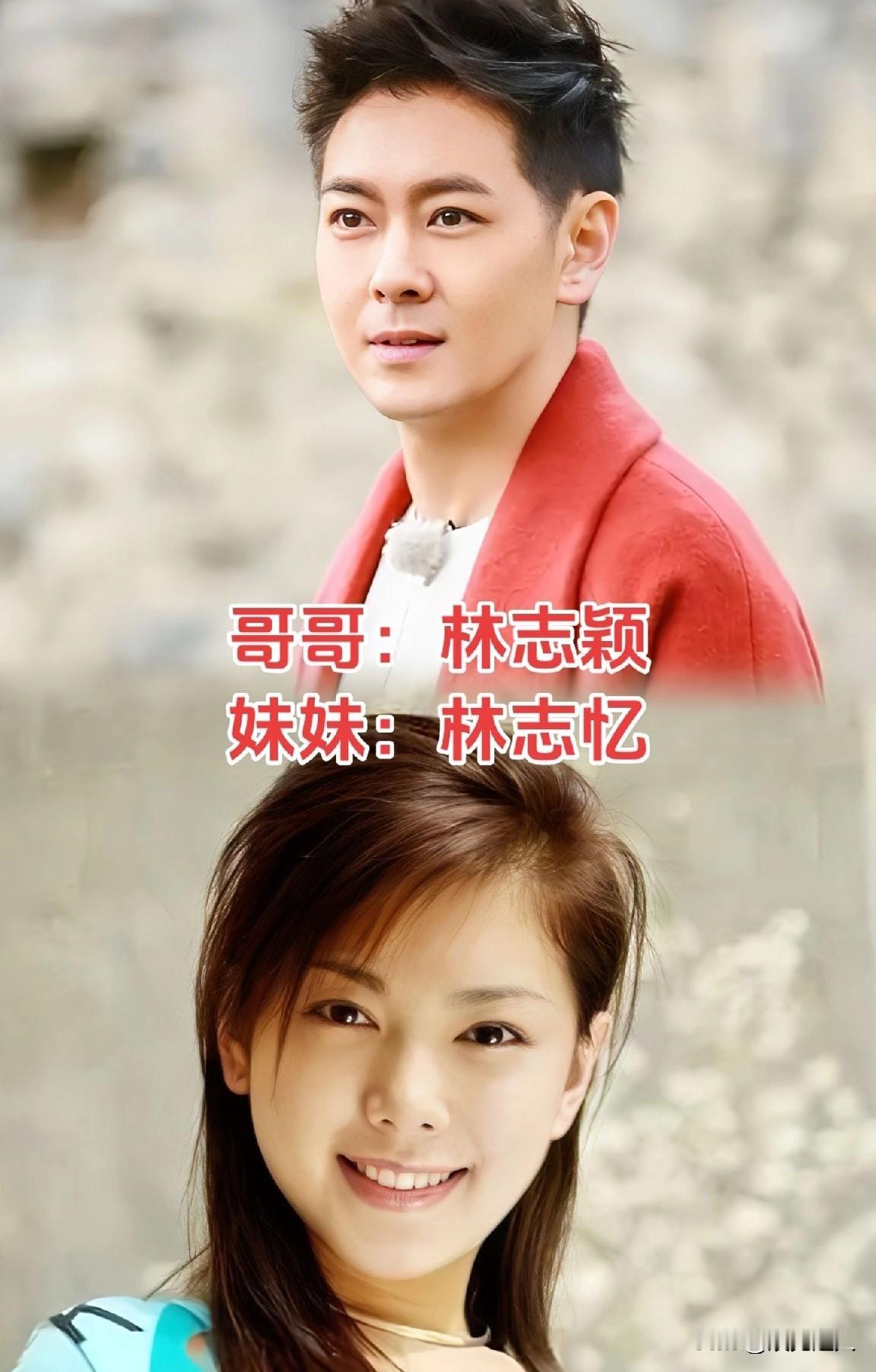 基因这东西有时候真的偏心！你看姜文姜武俩兄弟，简直是一个模子刻出来的！长得也太像