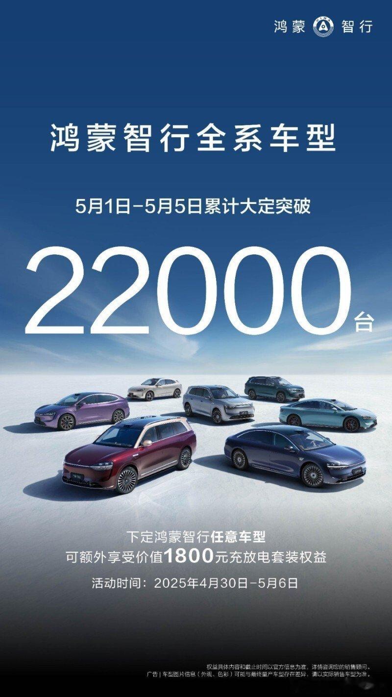 也没有什么可吵的，5.1战报一出来，估计又不知道该怎么说了。去年5.1第一天的订