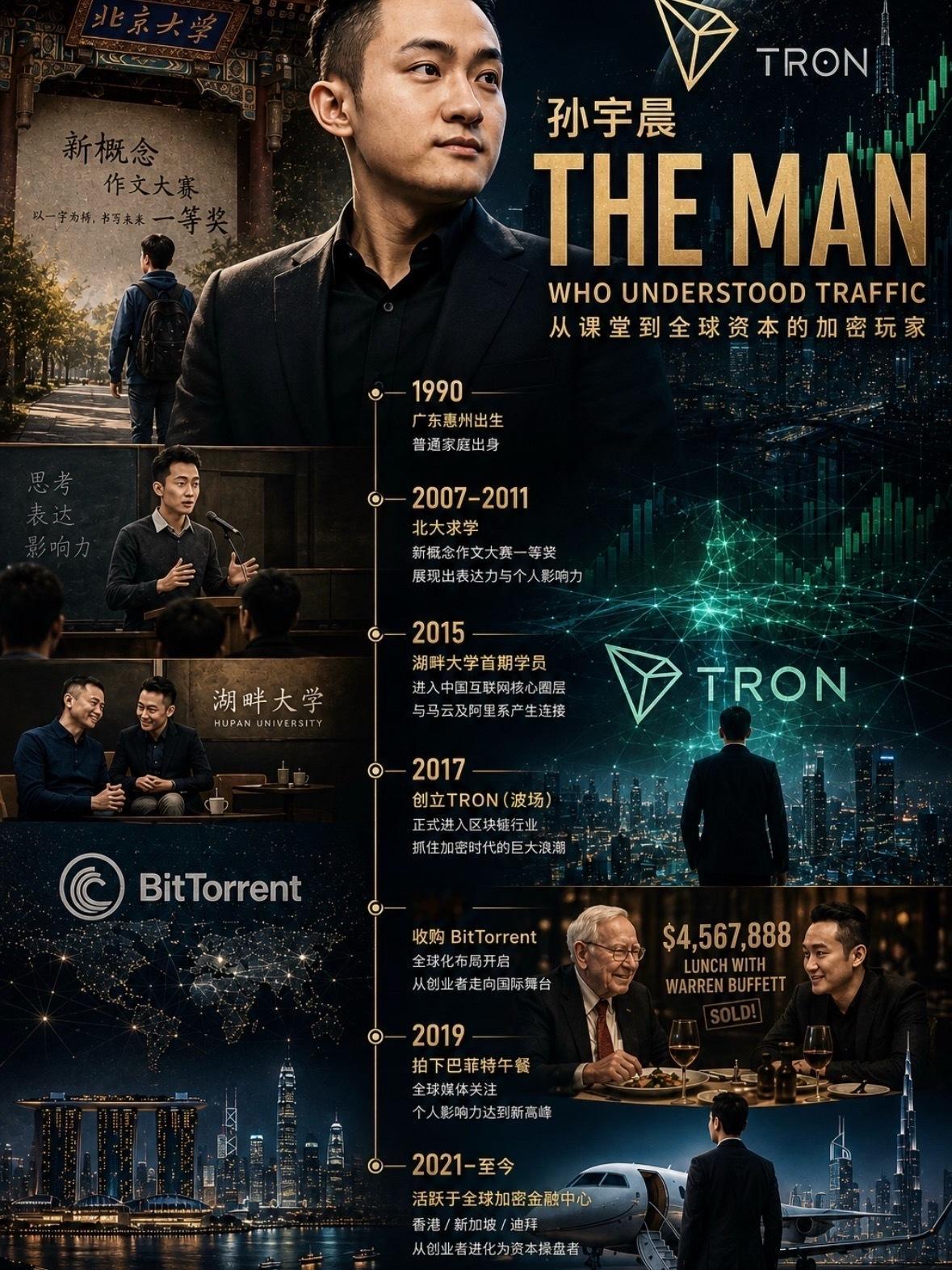 孙宇晨起诉景甜孙宇晨把景甜及其父母告了，涉案三千多万，律师说是彩礼。景甜方回应：