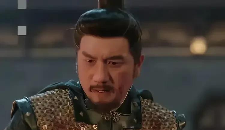 看个《藏海传》感觉我的“三观”出问题了，我怎么和平津侯共情了呢？仔细看平津侯的死