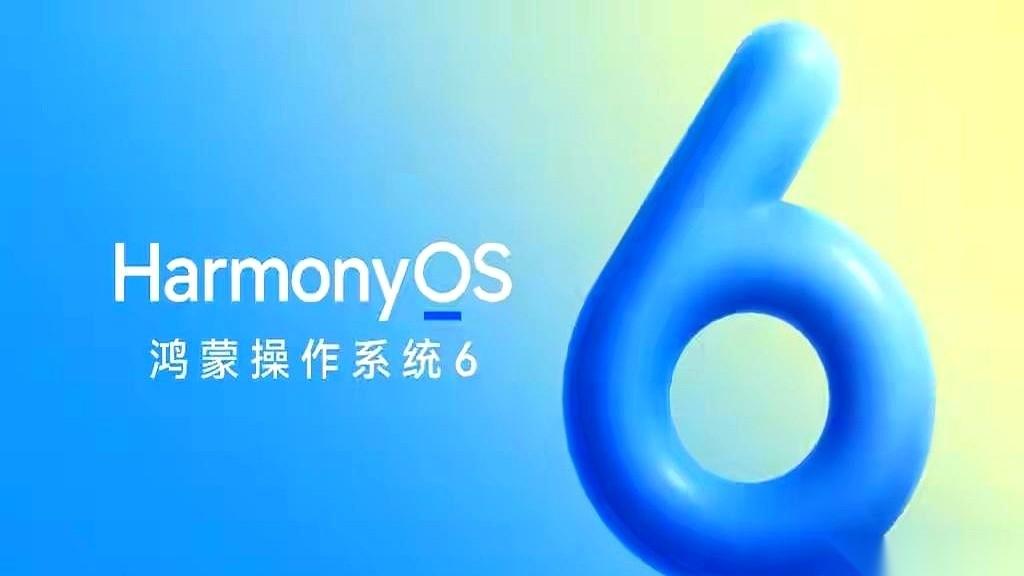 地铁上，总有人不自觉地往你手机上瞟。就在前两天，旁边大哥的脑袋又凑过来了，神奇