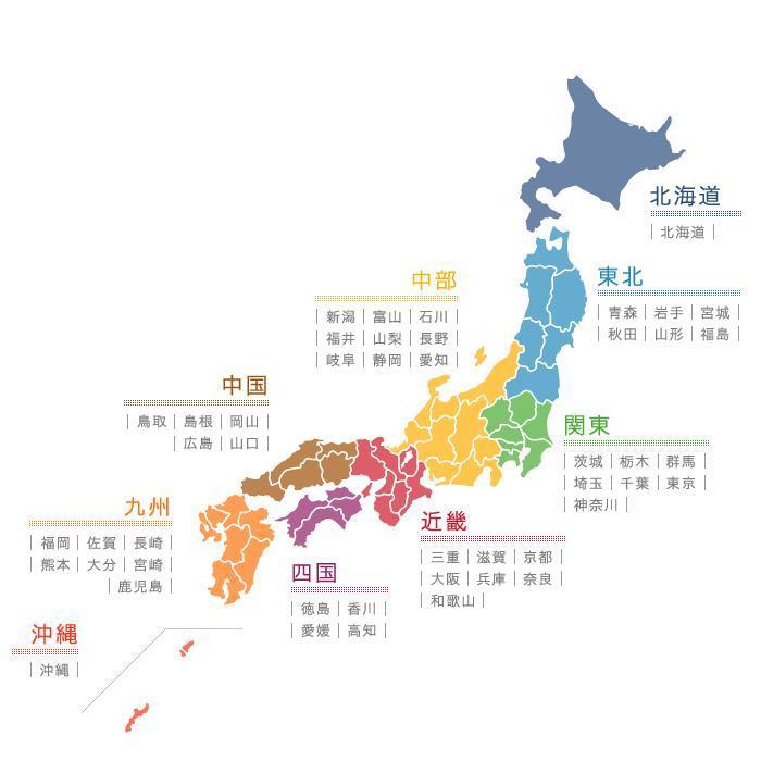 法国英国人口_英国脱欧 今日西方世界面临何种抉择(3)