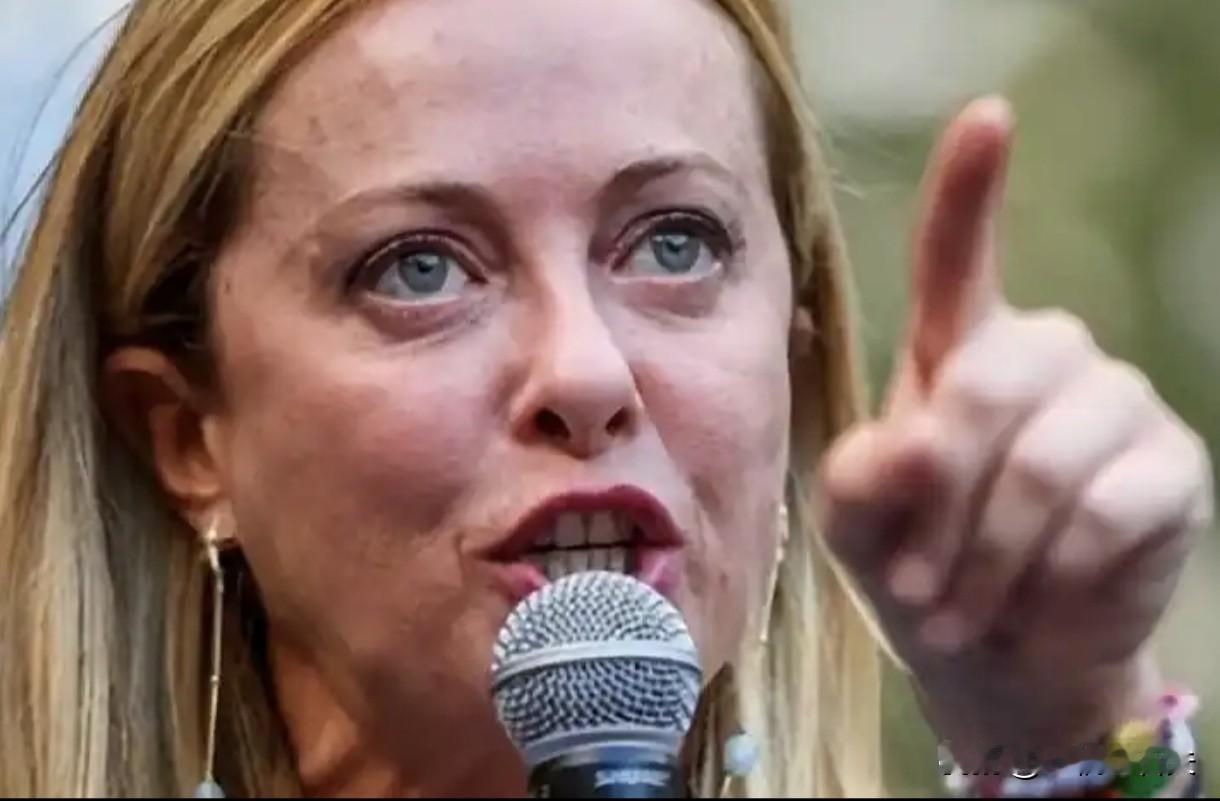 《为女性之骄傲》[赞][微风