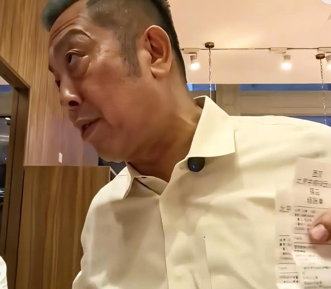 真的难以置信，西贝一年的净利润只有5%？今天咱们来聊个热乎话题——西贝一年到
