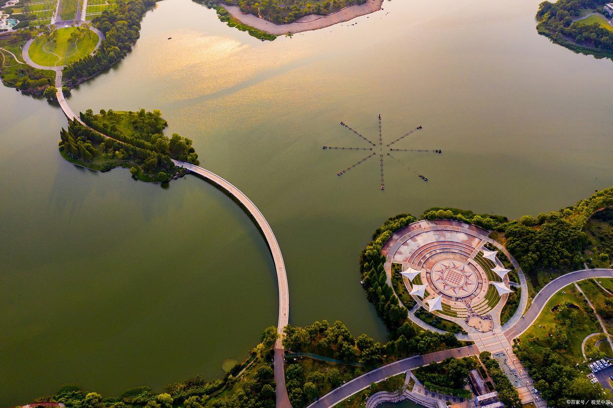 岳阳财政收入站稳二百亿！2025年岳阳全市地方财政收入达到207亿元左右，同