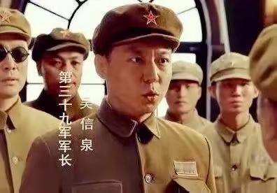 先后攻占过平壤、汉城北南朝鲜两个首都的部队，就是参加抗美援朝志愿军39军的116