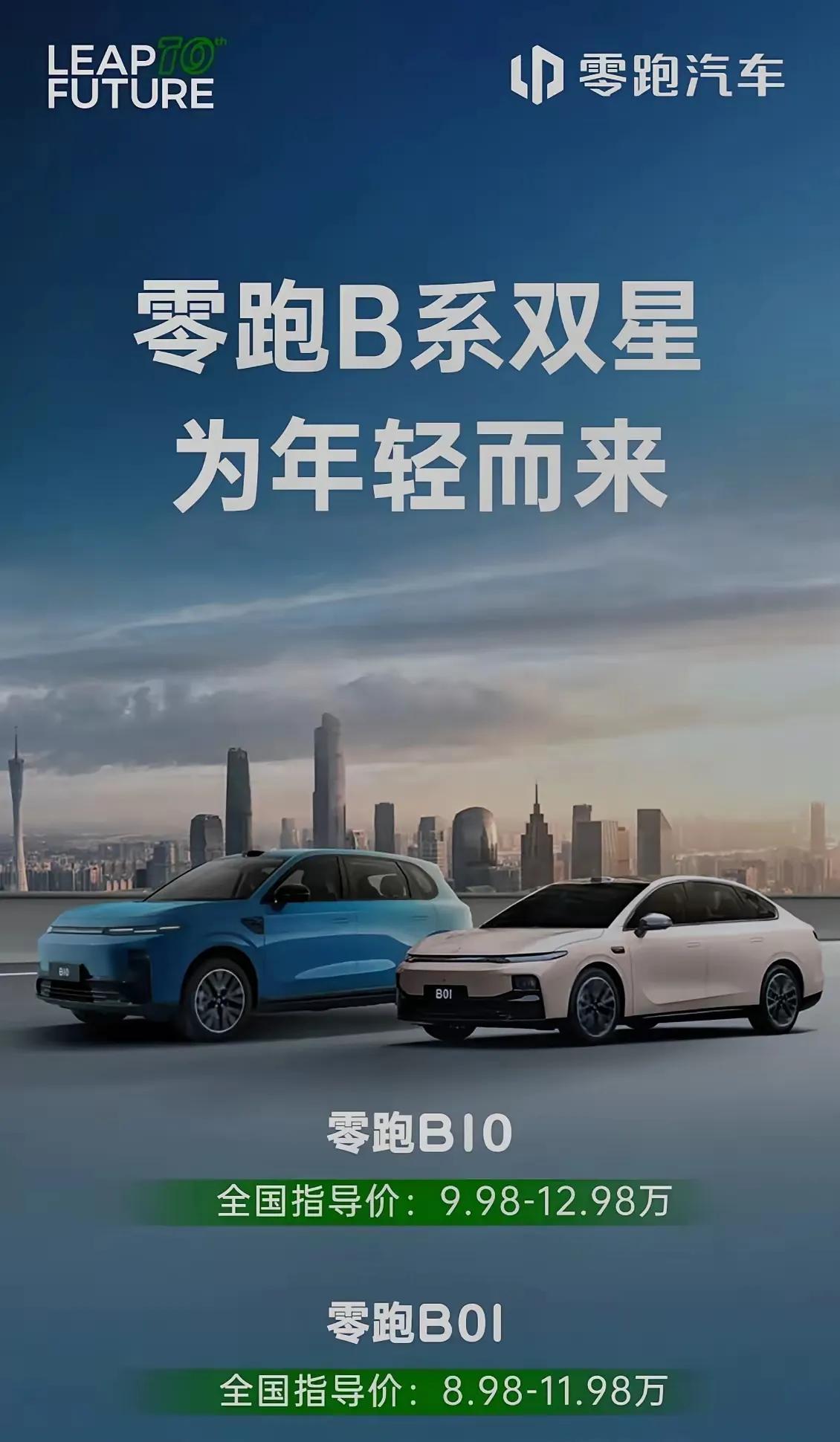 这就是赤裸裸的现实，现在买车：50％的人﹣﹣买混动车30％的人﹣﹣买纯油车