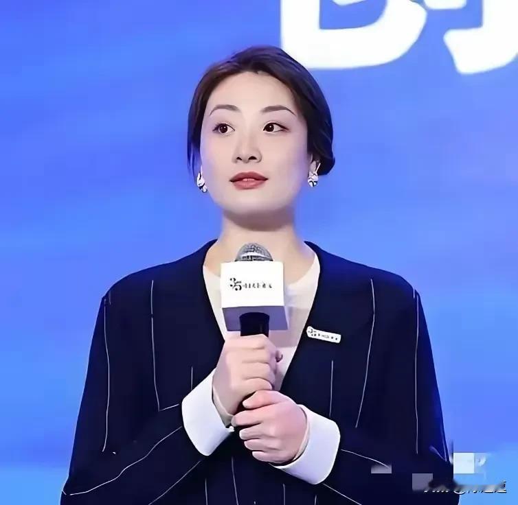 宗馥莉目前应对庶出的三兄妹。那么医院当初为什么要留存血样？难道人过世了？医