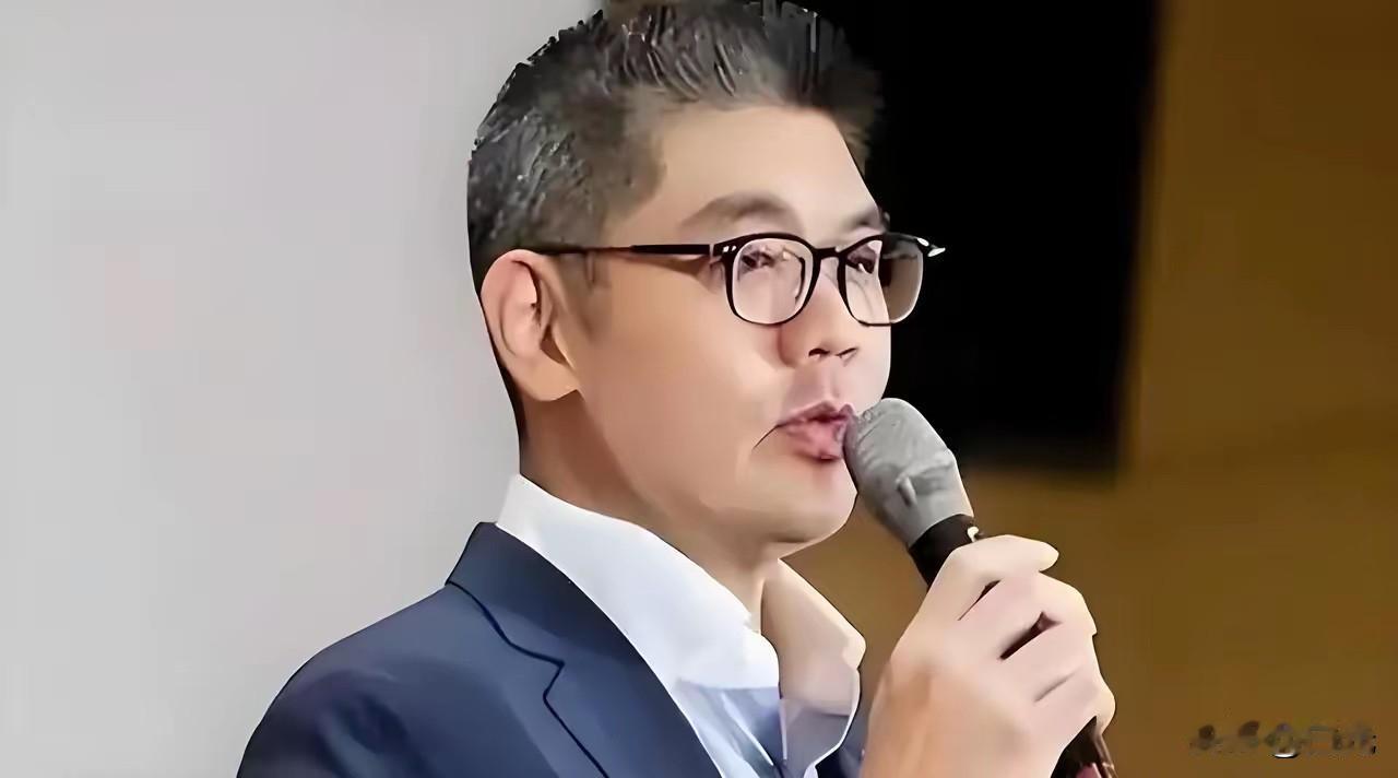 最近，国民党内以卢秀燕、韩国瑜、朱立伦、赵少康为首的亲美派掀起了一股声势浩大的反