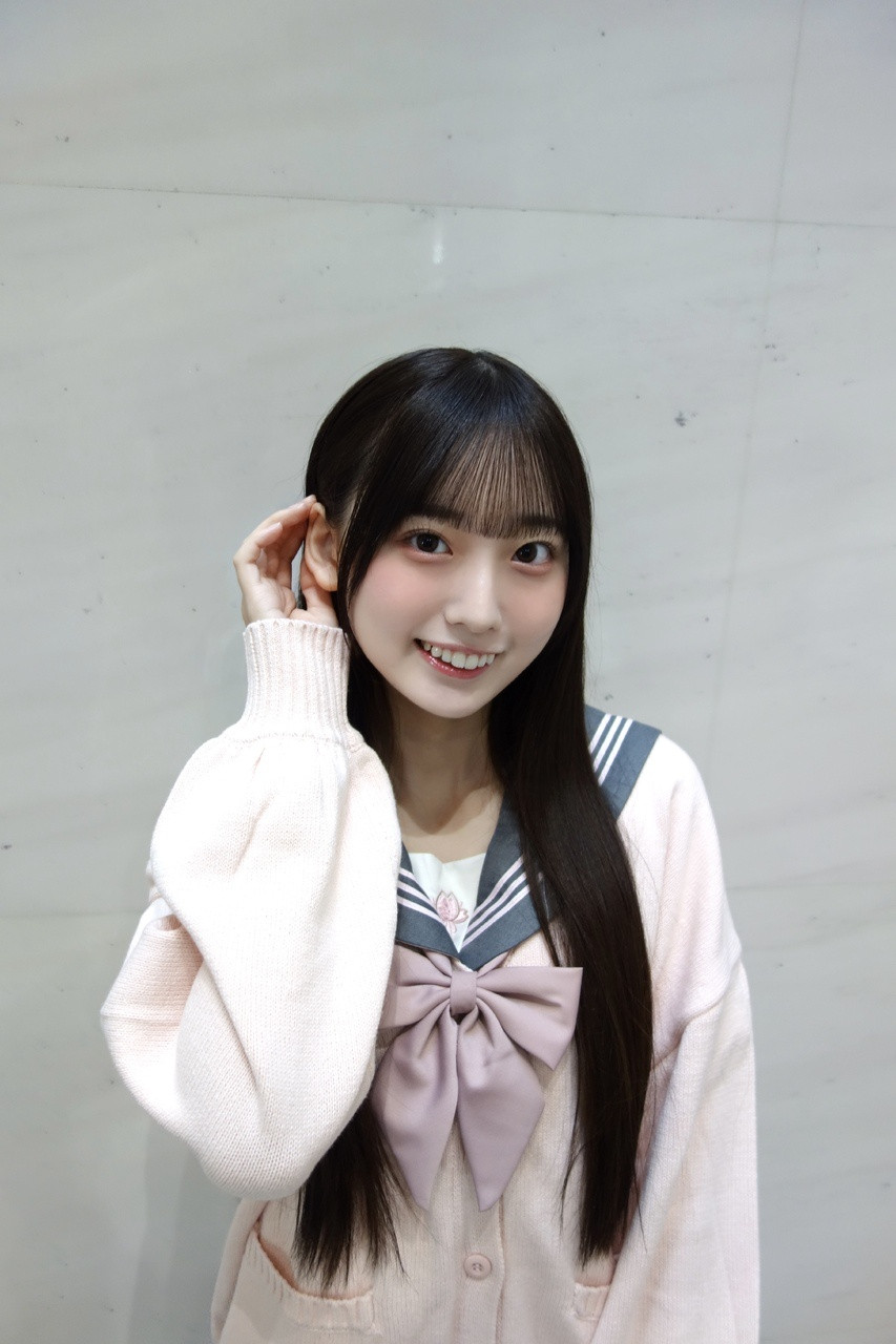 大田美月「私が宵ちゃんみたいに後輩だったら、仲良くなれてたかな〜？宵ちゃんたちみ