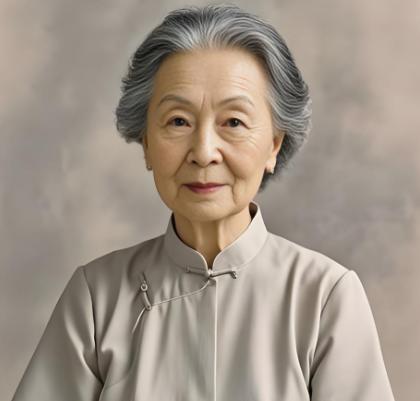 一段非常有道理的话：“如果你每月有固定的退休金，卡里还躺着四五十万存款，那