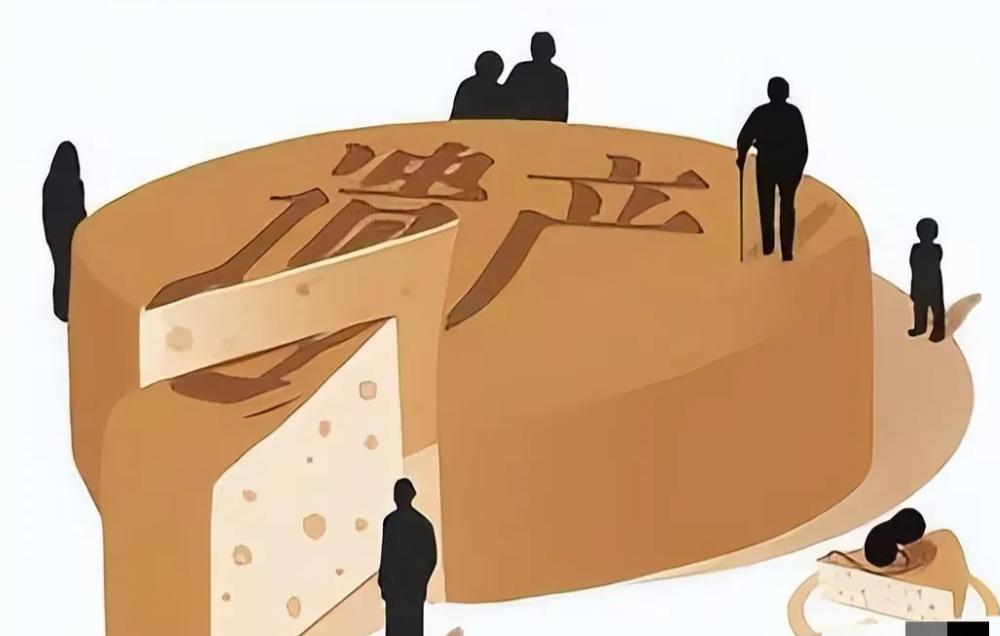 上海，一男子离婚后将10岁女儿养大，岂料，女儿大学毕业后，扭头跑去北方和母亲生活