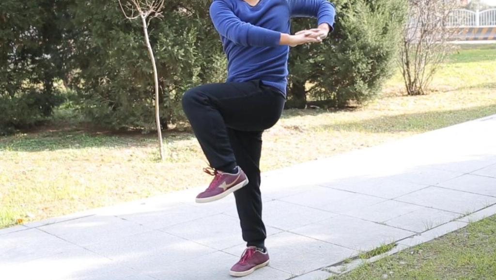 8730097273170556260.jpg?id=0