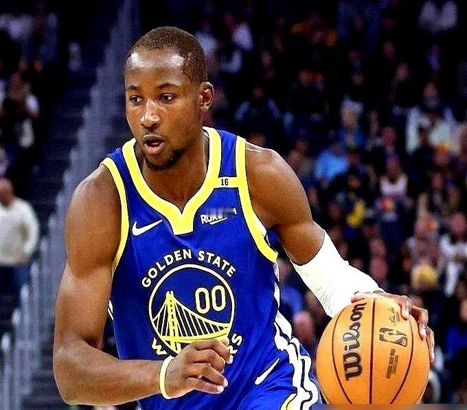 祖巴茨换库明加？疯了！最近NBA圈子里讨论最多的就是快船可能的这笔交易，用自