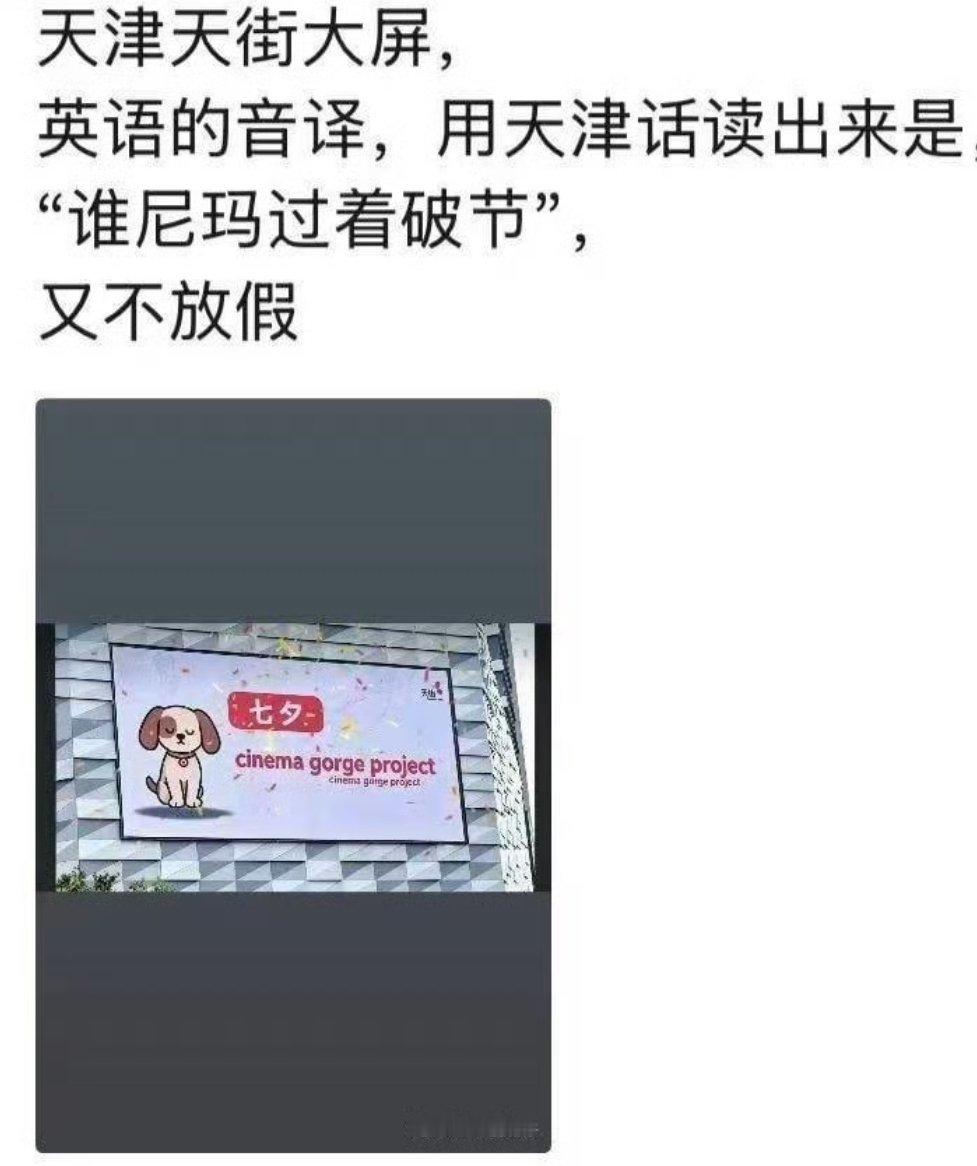 艹。。。。