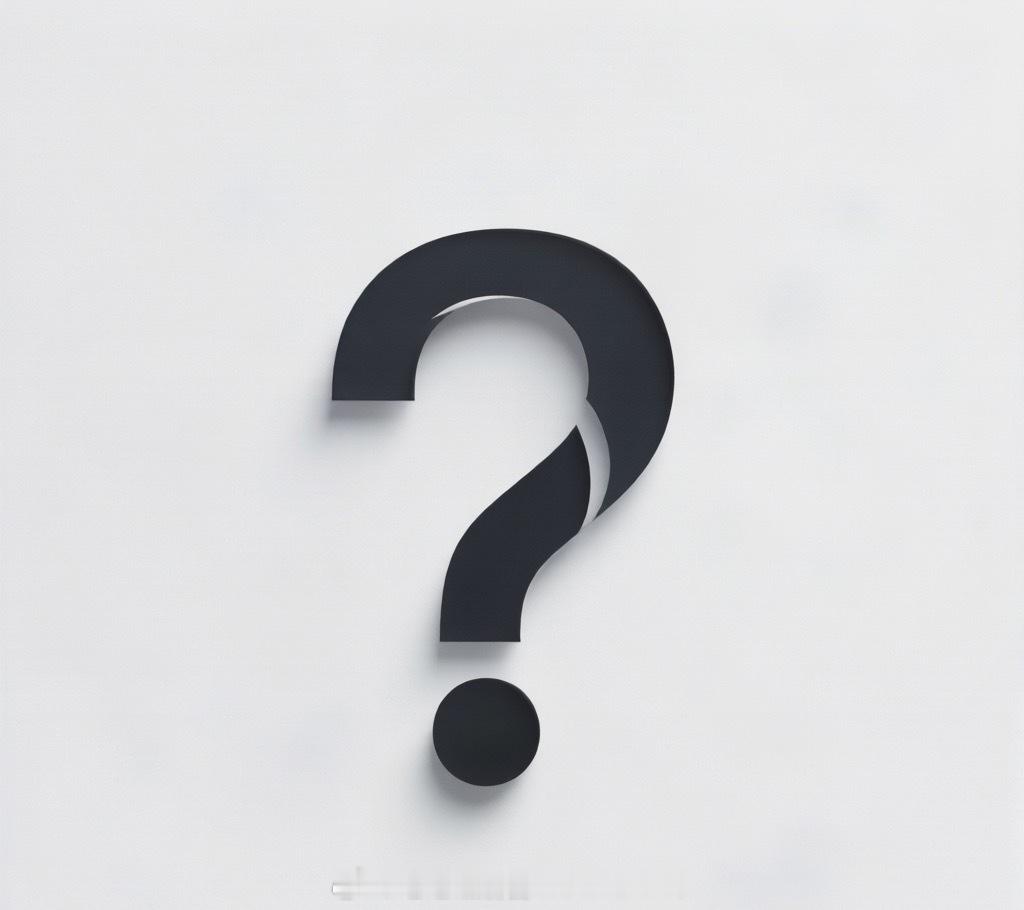 【本期歌手排名】第一名：齐豫第二名：窦靖童第三名：胡彦斌第四名：尤长靖第五名：