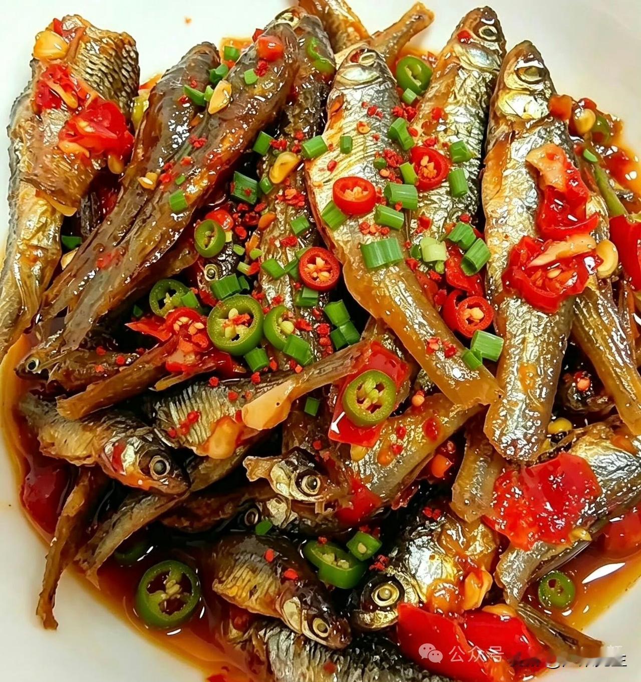 体【239】和值关注13.9位胆427,独胆4组选推荐六码234578五码23