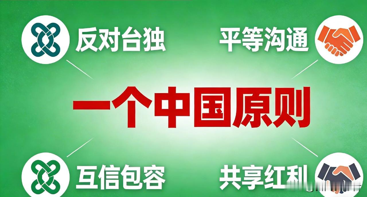郑丽文2026元旦发声！呼吁两岸真正和平，民心所向共盼团圆2025年12月