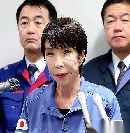 中日关系，死局冰封了整整五个月。直到最近，日本突然丢出了一枚“棋子”：一位89岁