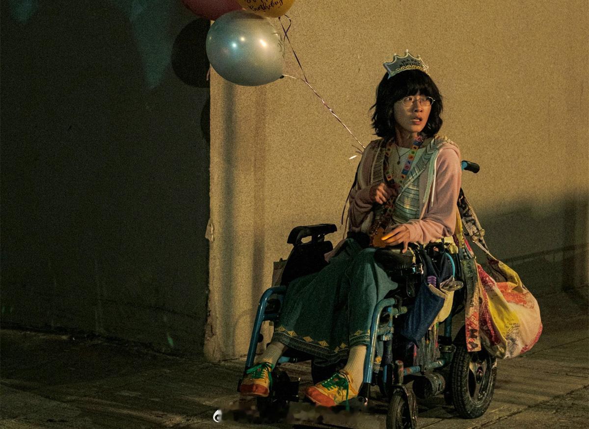 金像奖第32届香港电影评论学会大奖公布获奖名单，《捕风追影》惜败《再见UFO》