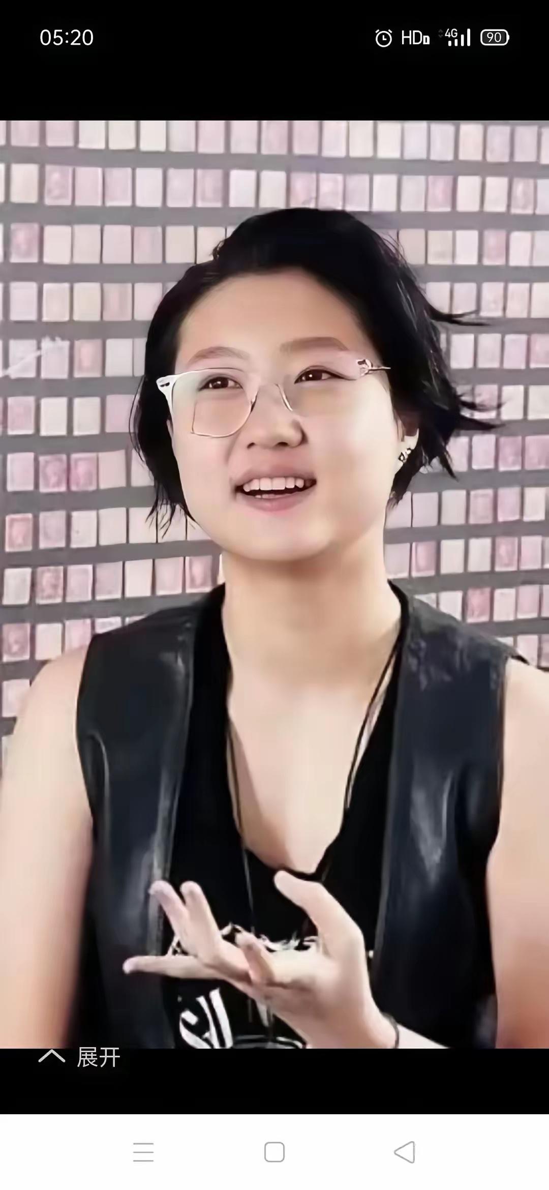 昨天多伦多华人圈被吴卓林的直播搅得沸沸扬扬。2026年1月1号，她在工