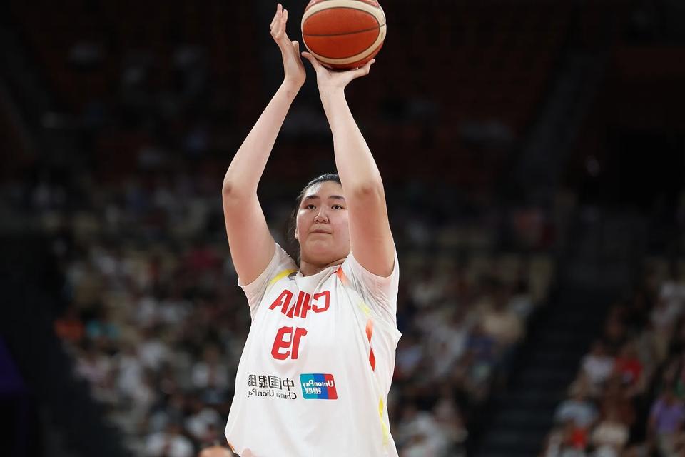 不比不知道，一比吓一跳！！布利卡夫基——砍下57分，47次出手；里勒——